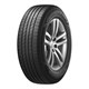 COP. 235/55VR18 HANKOOK RA33 100V